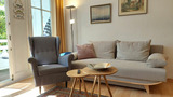Ferienwohnung in Sellin - Seepark Sellin, Whg. 423 - Bild 1