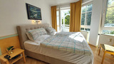 Ferienwohnung in Sellin - Seepark Sellin, Whg. 423 - Bild 5