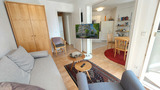 Ferienwohnung in Sellin - Seepark Sellin, Whg. 423 - Bild 6