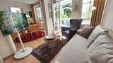 Ferienwohnung in Sellin - Seepark Sellin, Whg. 423 - Bild 7
