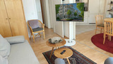 Ferienwohnung in Sellin - Seepark Sellin, Whg. 423 - Bild 8