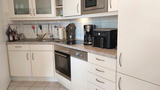 Ferienwohnung in Sellin - Seepark Sellin, Whg. 423 - Bild 10