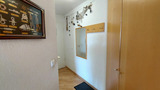 Ferienwohnung in Sellin - Seepark Sellin, Whg. 423 - Bild 14