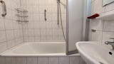 Ferienwohnung in Sellin - Seepark Sellin, Whg. 423 - Bild 15