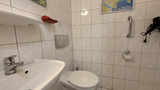Ferienwohnung in Sellin - Seepark Sellin, Whg. 423 - Bild 16